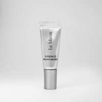 Read Le Mieux Skincare Reviews